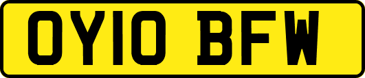 OY10BFW