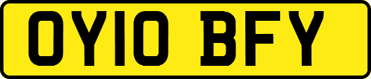 OY10BFY