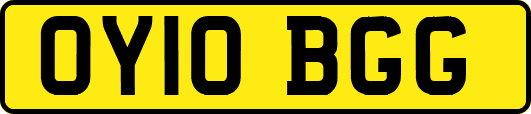 OY10BGG