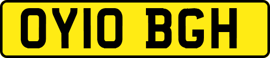OY10BGH