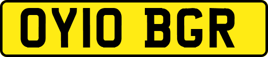 OY10BGR