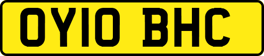 OY10BHC