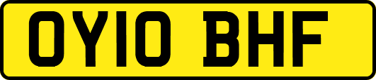 OY10BHF