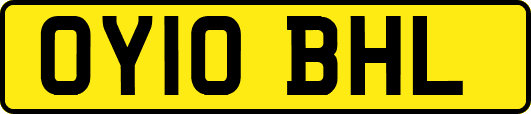 OY10BHL