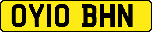 OY10BHN