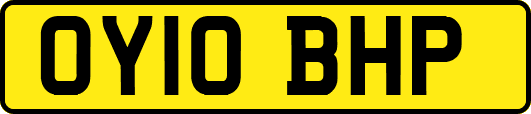 OY10BHP
