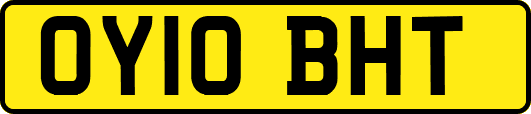 OY10BHT
