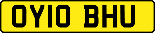 OY10BHU