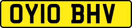 OY10BHV