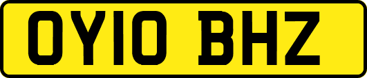 OY10BHZ