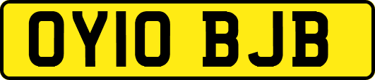 OY10BJB