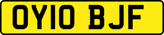 OY10BJF