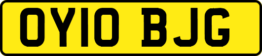 OY10BJG