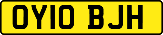 OY10BJH