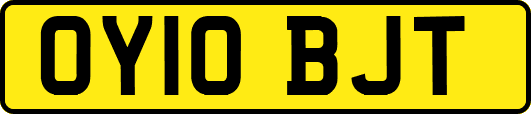 OY10BJT