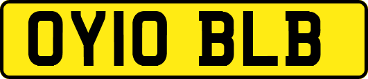 OY10BLB