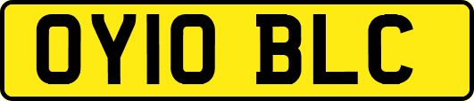 OY10BLC