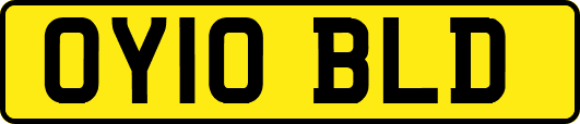 OY10BLD