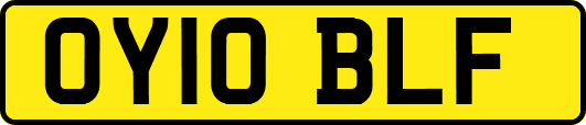 OY10BLF