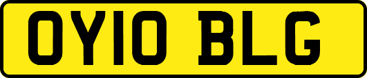 OY10BLG