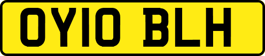 OY10BLH