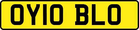 OY10BLO