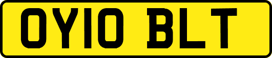 OY10BLT