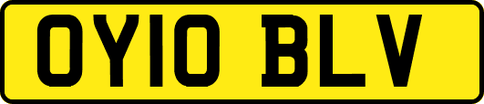 OY10BLV