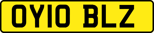 OY10BLZ