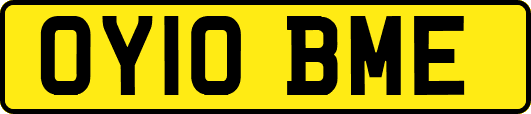 OY10BME