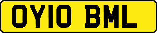 OY10BML