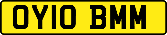 OY10BMM