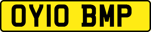 OY10BMP