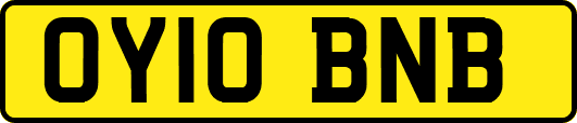 OY10BNB
