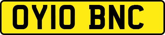 OY10BNC