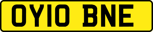 OY10BNE