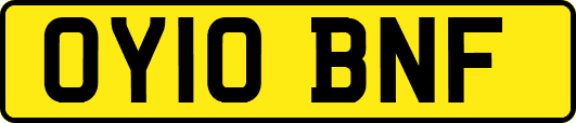 OY10BNF