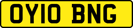 OY10BNG