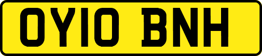 OY10BNH