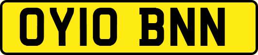 OY10BNN