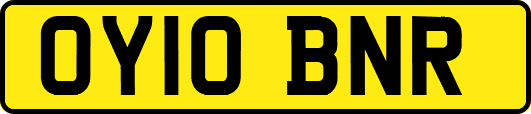 OY10BNR