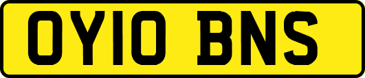 OY10BNS