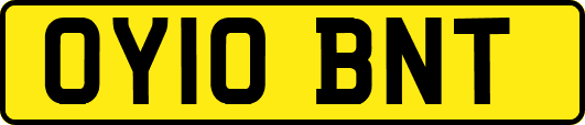OY10BNT