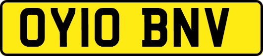 OY10BNV