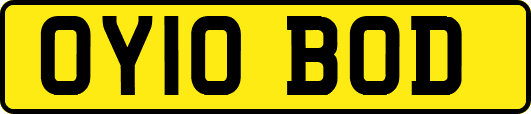 OY10BOD