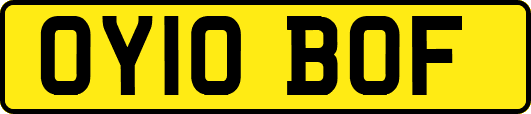 OY10BOF