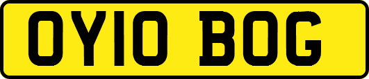 OY10BOG