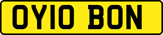 OY10BON
