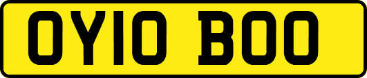 OY10BOO