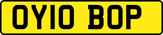 OY10BOP